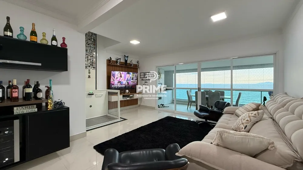 Cobertura, 4 quartos, 388 m² - Foto 11