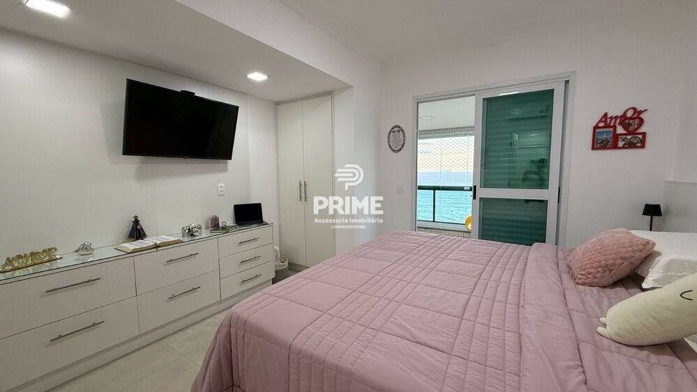 Cobertura, 4 quartos, 388 m² - Foto 2