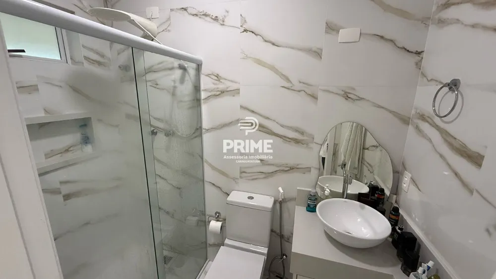 Cobertura, 4 quartos, 388 m² - Foto 10