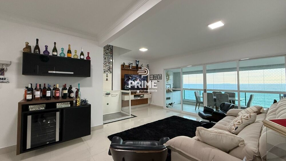 Cobertura, 4 quartos, 388 m² - Foto 3