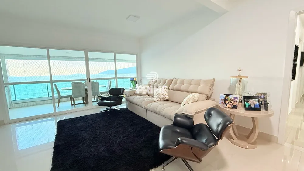 Cobertura, 4 quartos, 388 m² - Foto 4