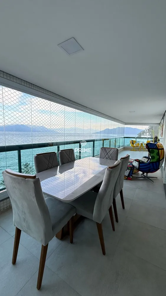 Cobertura, 4 quartos, 388 m² - Foto 7