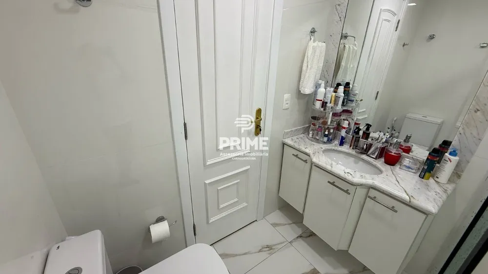 Cobertura, 4 quartos, 388 m² - Foto 9