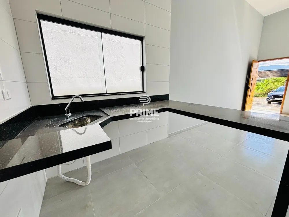 Casa, 3 quartos, 74 m² - Foto 14