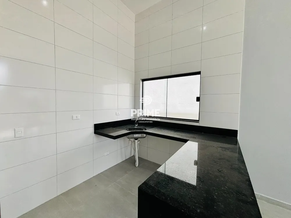 Casa, 3 quartos, 74 m² - Foto 16
