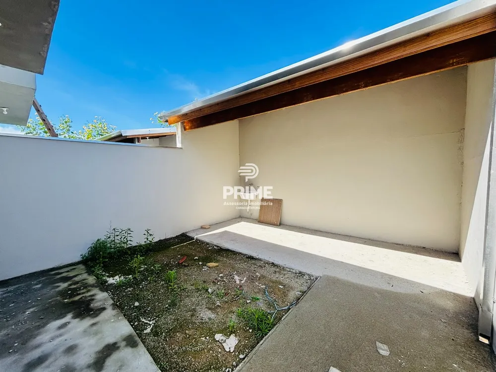 Casa, 3 quartos, 74 m² - Foto 7