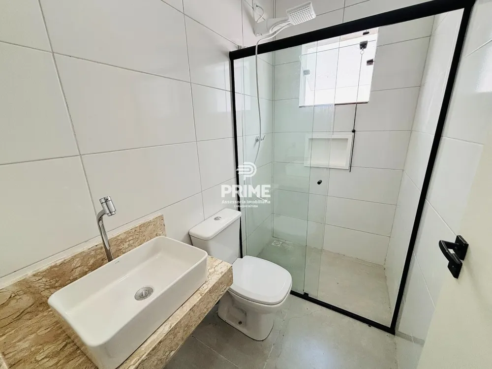 Casa, 3 quartos, 74 m² - Foto 10