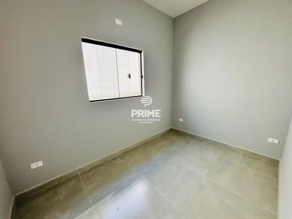 Casa, 3 quartos, 74 m² - Foto 11