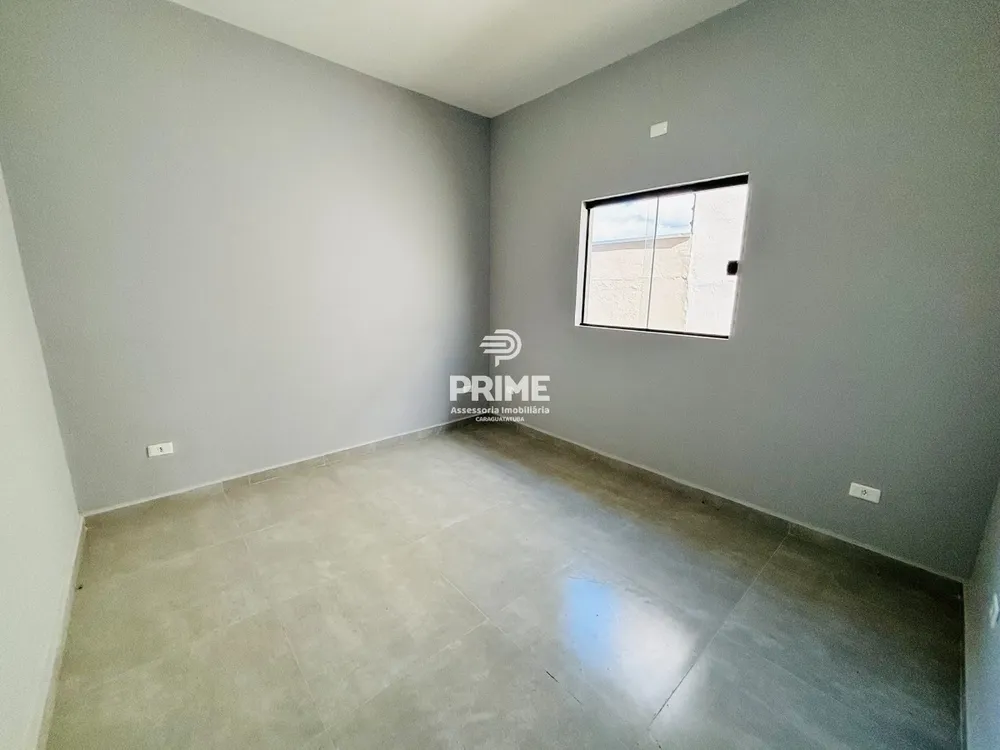 Casa, 3 quartos, 74 m² - Foto 8