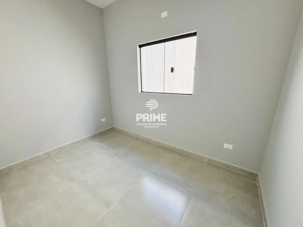 Casa, 3 quartos, 74 m² - Foto 13