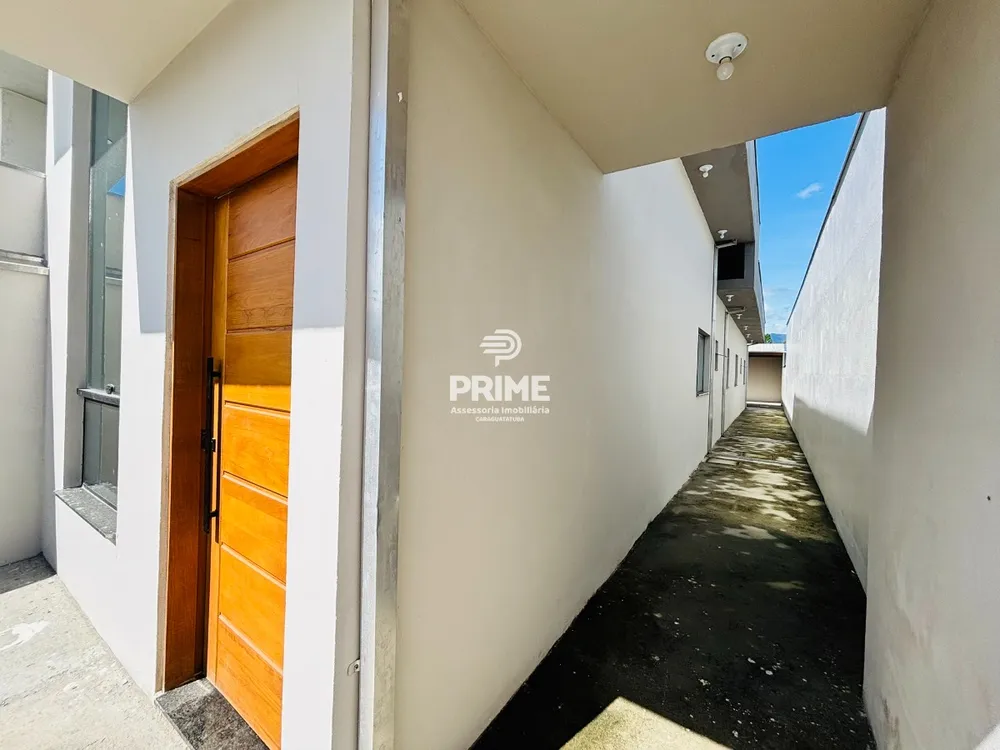 Casa, 3 quartos, 74 m² - Foto 6