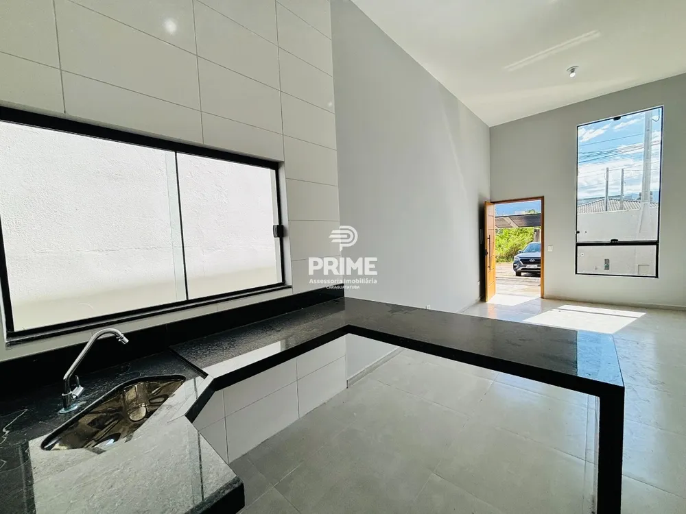 Casa, 3 quartos, 74 m² - Foto 12