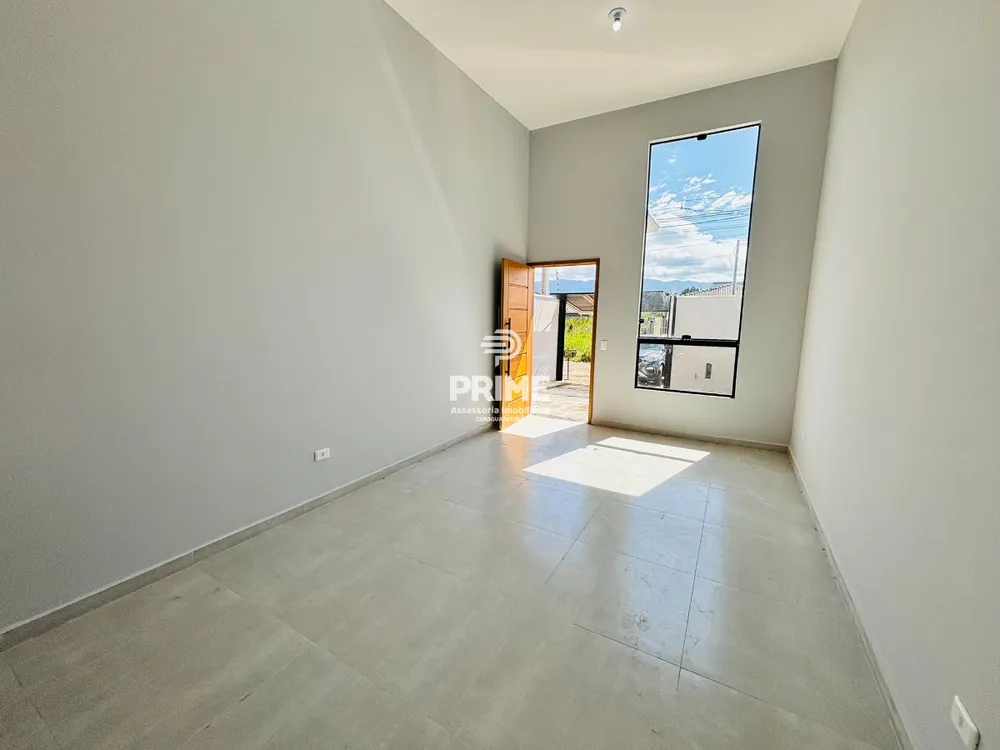 Casa, 3 quartos, 74 m² - Foto 3