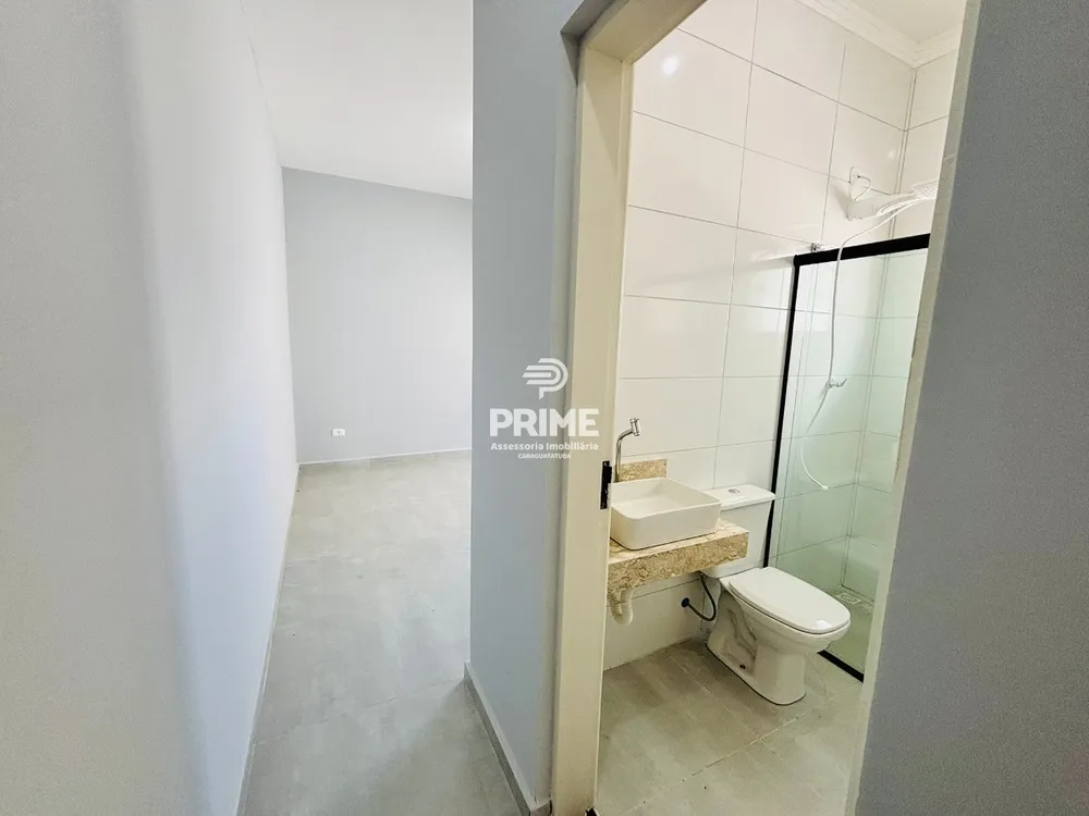 Casa, 3 quartos, 74 m² - Foto 15