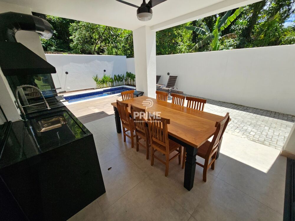 Sobrado à venda com 3 quartos, 167m² - Foto 18