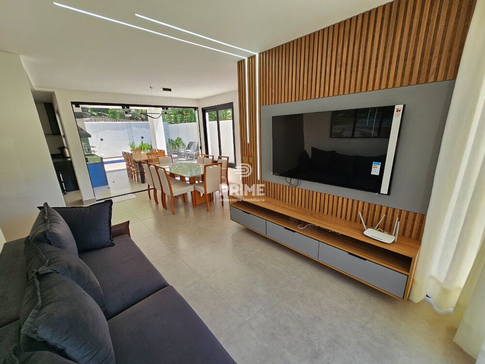 Sobrado à venda com 3 quartos, 167m² - Foto 5