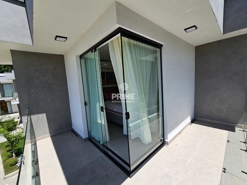 Sobrado à venda com 3 quartos, 167m² - Foto 10