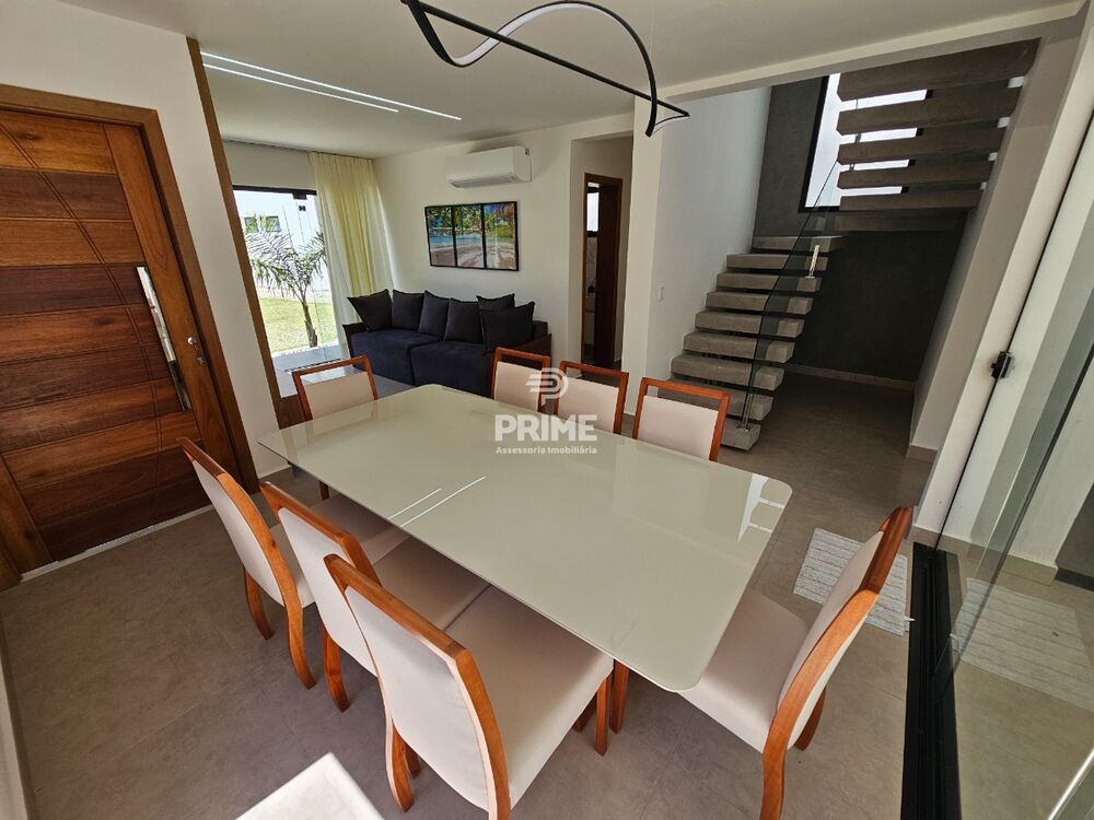 Sobrado à venda com 3 quartos, 167m² - Foto 3
