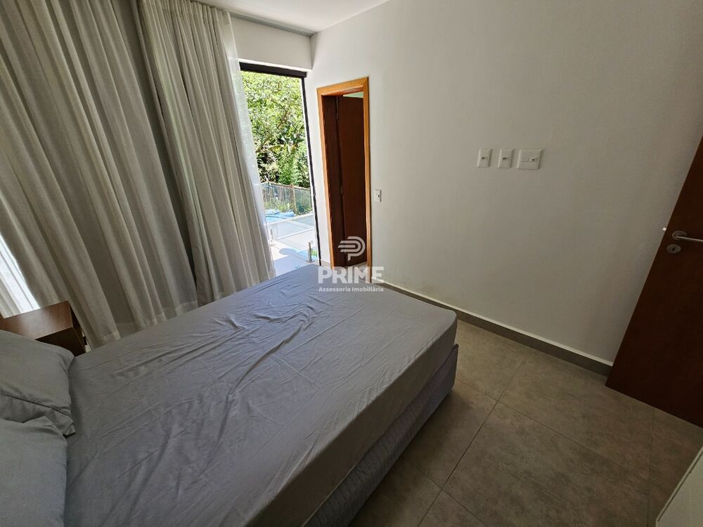 Sobrado à venda com 3 quartos, 167m² - Foto 14