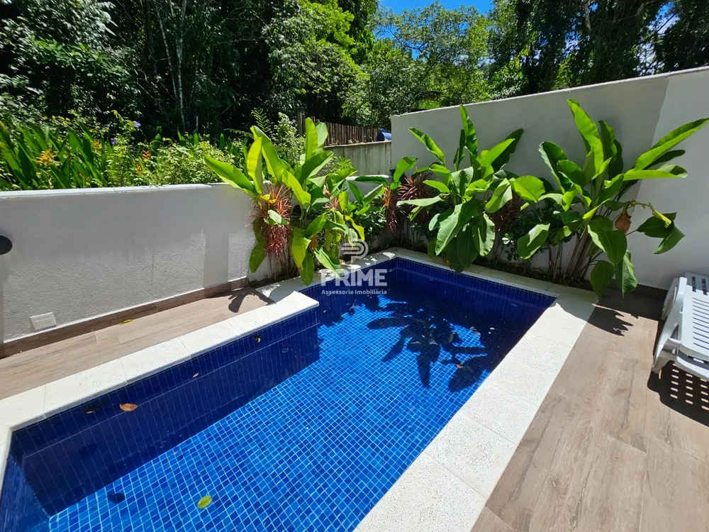 Sobrado, 3 quartos, 167 m² - Foto 29