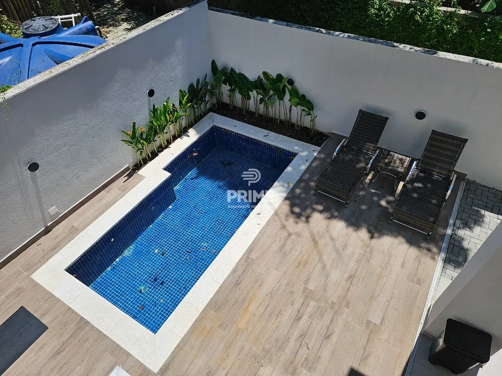 Sobrado, 3 quartos, 167 m² - Foto 28