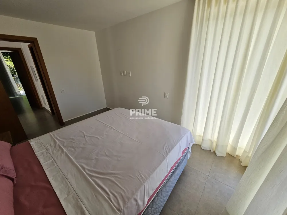 Sobrado, 3 quartos, 167 m² - Foto 14