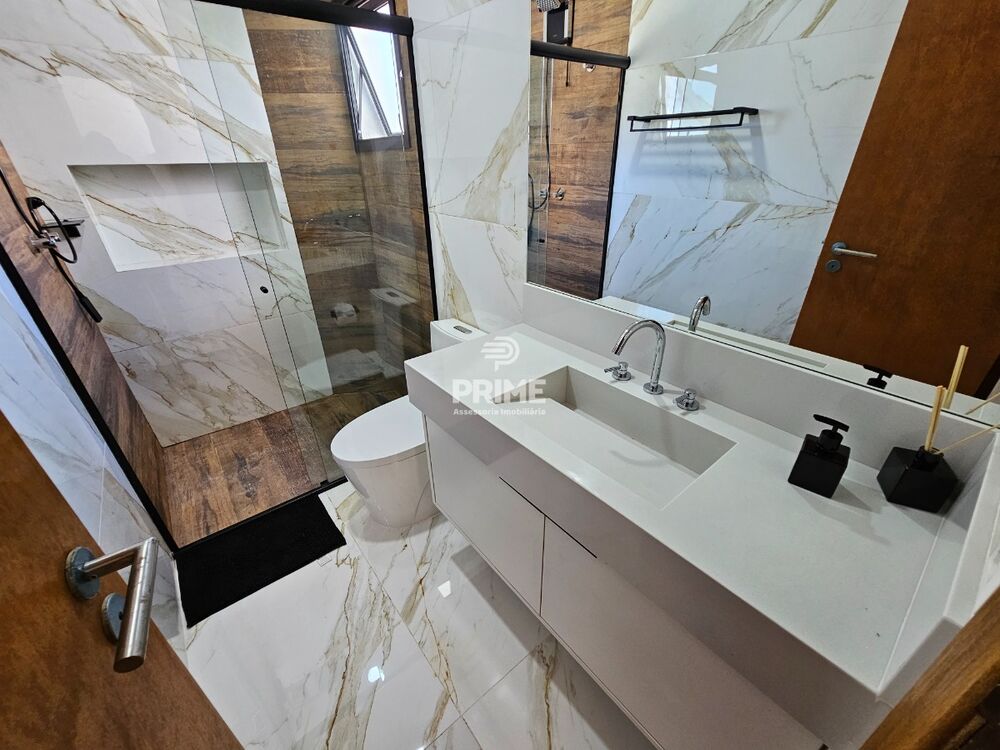 Sobrado à venda com 3 quartos, 167m² - Foto 12