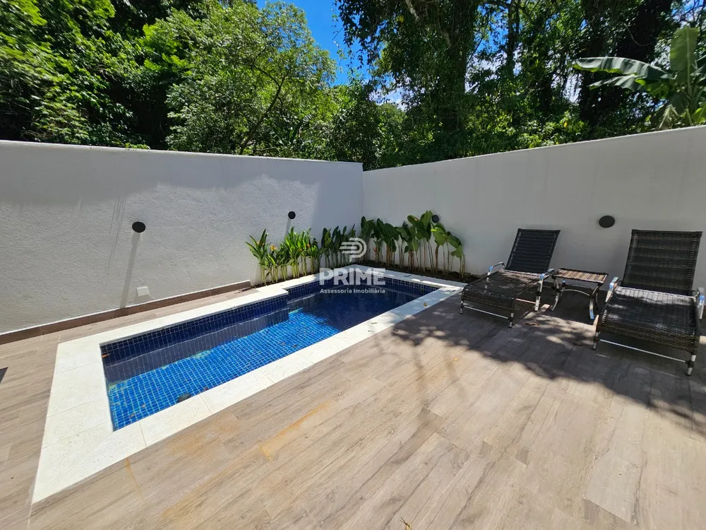 Sobrado, 3 quartos, 167 m² - Foto 26