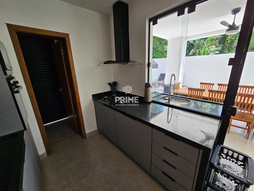 Sobrado à venda com 3 quartos, 167m² - Foto 8