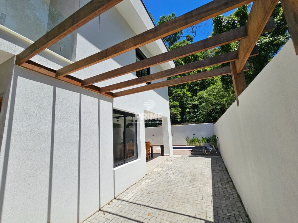 Sobrado à venda com 3 quartos, 167m² - Foto 19