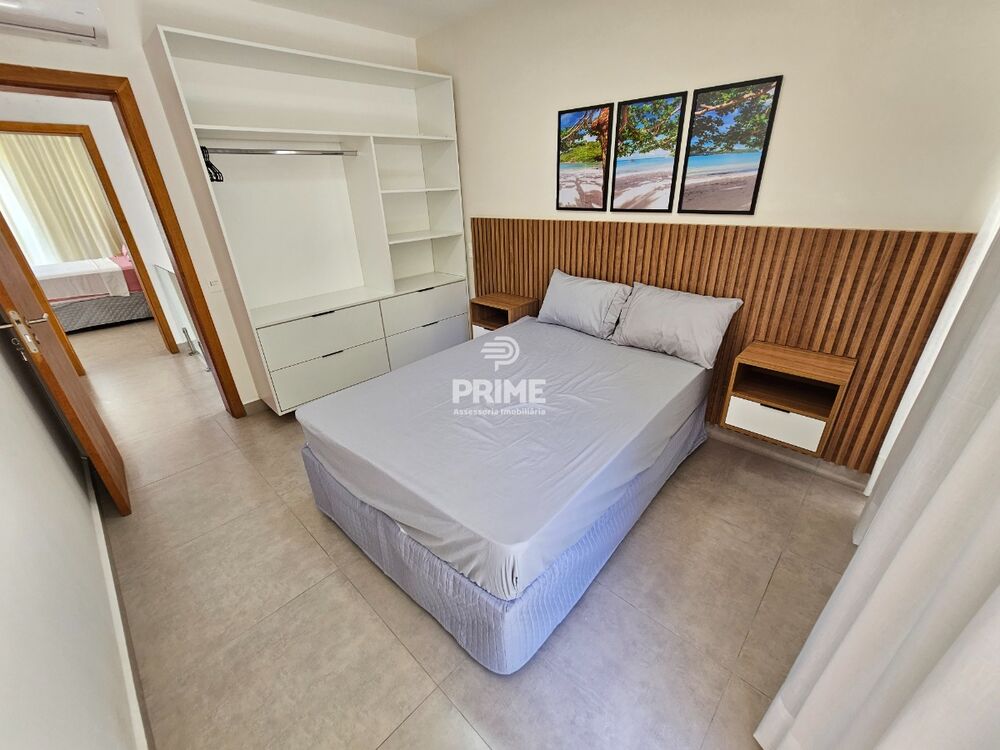Sobrado à venda com 3 quartos, 167m² - Foto 13