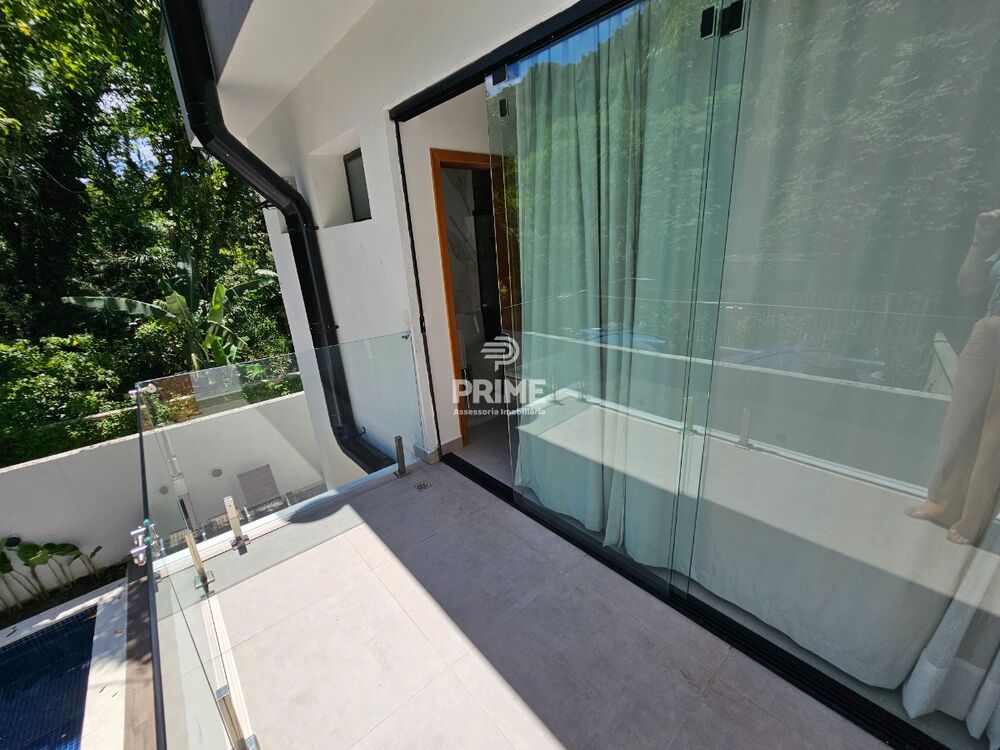 Sobrado à venda com 3 quartos, 167m² - Foto 15