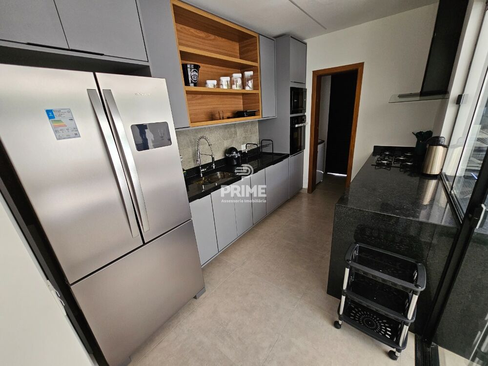 Sobrado à venda com 3 quartos, 167m² - Foto 6