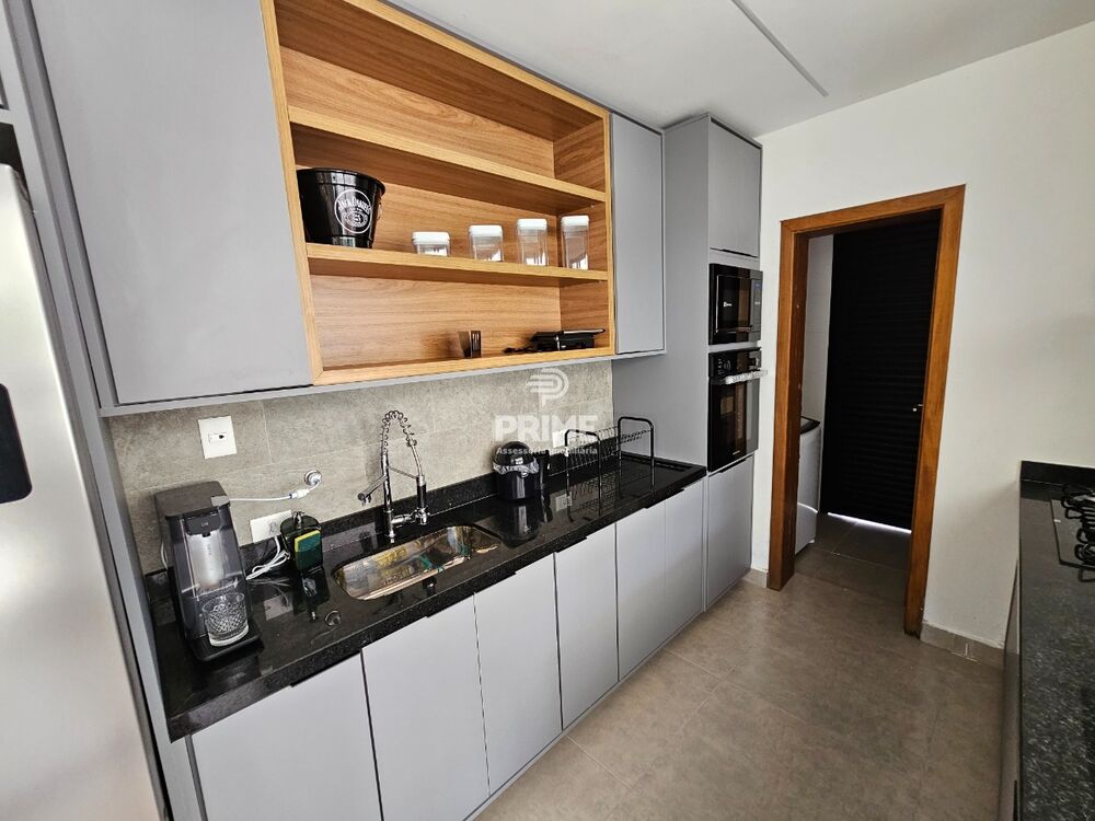 Sobrado à venda com 3 quartos, 167m² - Foto 7