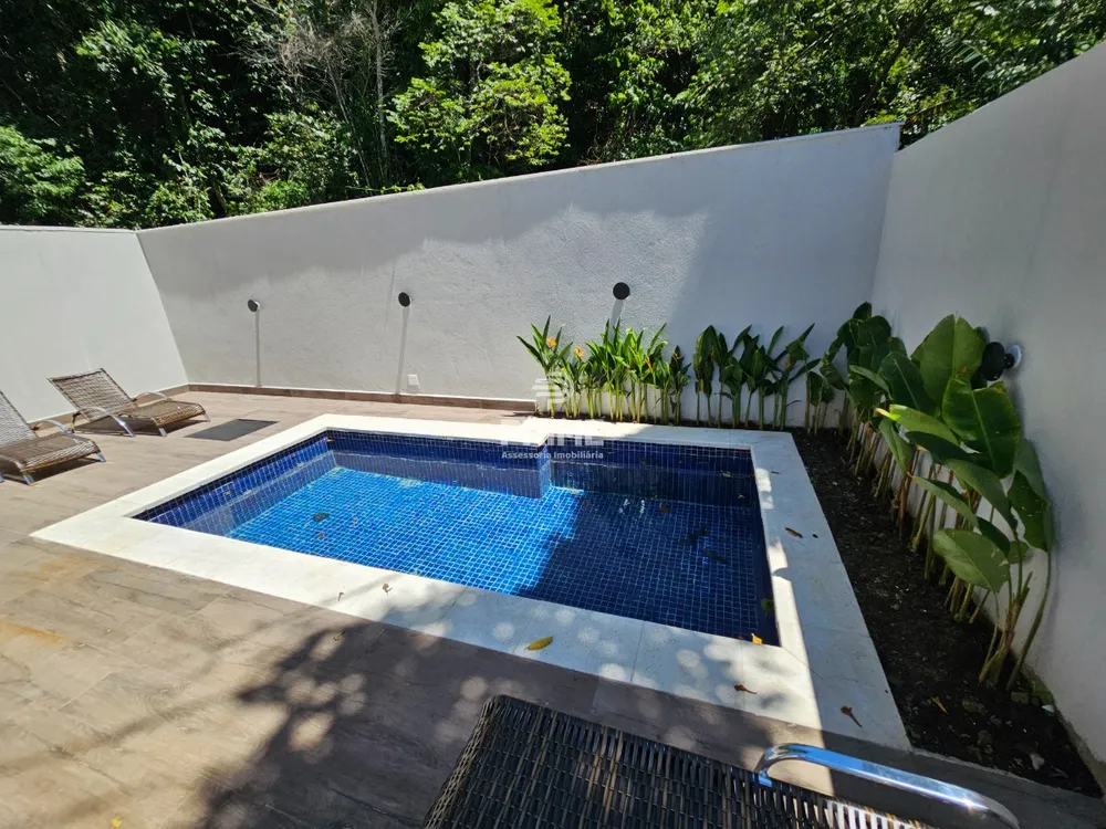 Sobrado, 3 quartos, 167 m² - Foto 27