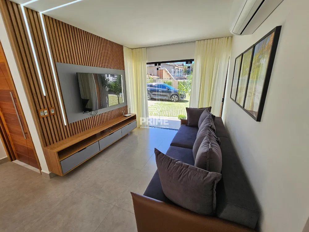 Sobrado, 3 quartos, 167 m² - Foto 6