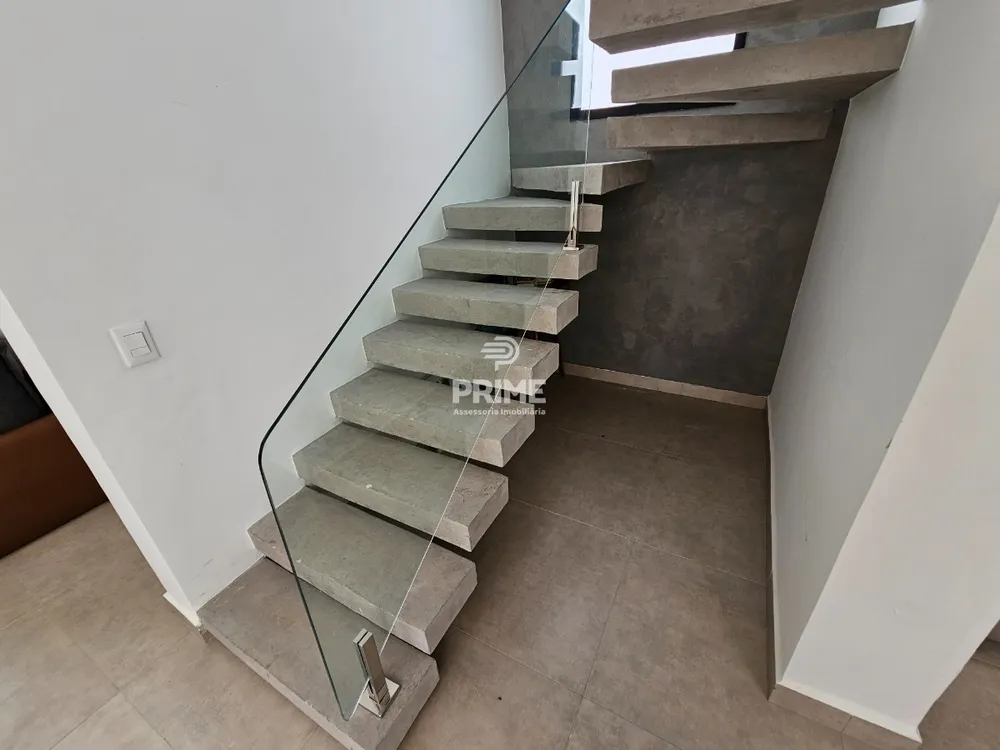 Sobrado, 3 quartos, 167 m² - Foto 8