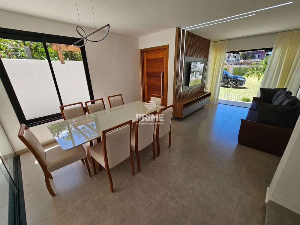 Sobrado à venda com 3 quartos, 167m² - Foto 4