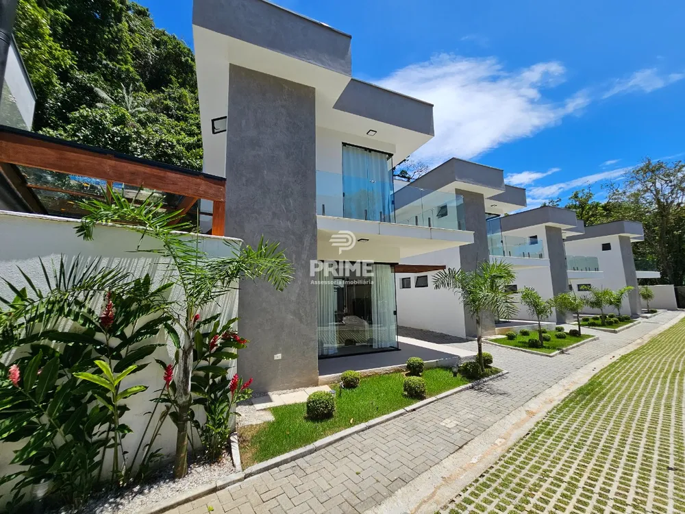 Sobrado, 3 quartos, 167 m² - Foto 32