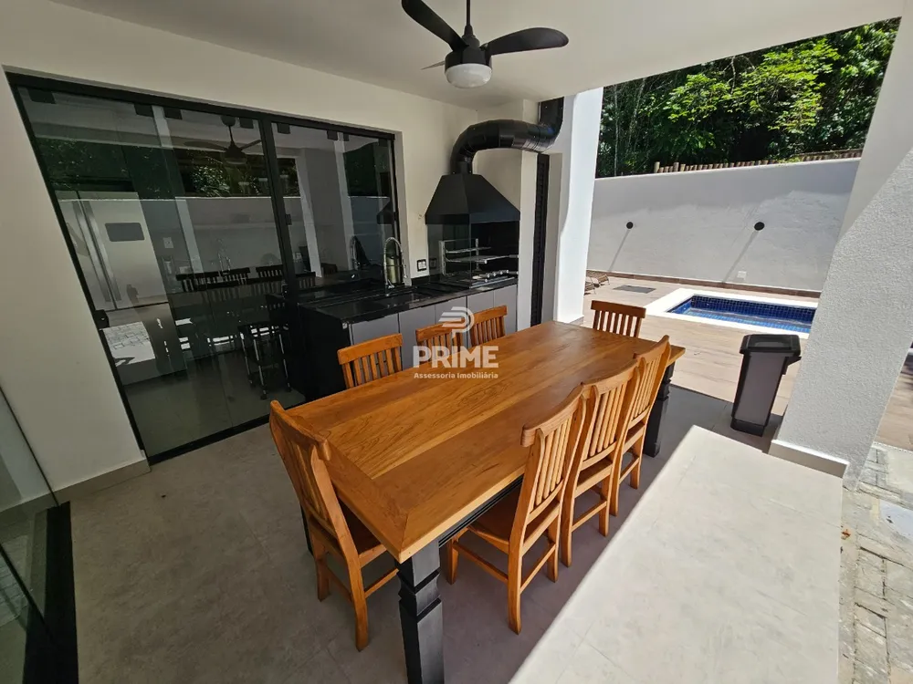 Sobrado, 3 quartos, 167 m² - Foto 23