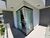 Sobrado, 3 quartos, 167 m² - Foto 10