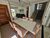 Sobrado, 3 quartos, 167 m² - Foto 3