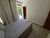 Sobrado, 3 quartos, 167 m² - Foto 14