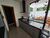 Sobrado, 3 quartos, 167 m² - Foto 8