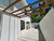 Sobrado, 3 quartos, 167 m² - Foto 19