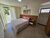 Sobrado, 3 quartos, 167 m² - Foto 9