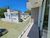 Sobrado, 3 quartos, 167 m² - Foto 11