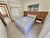 Sobrado, 3 quartos, 167 m² - Foto 13
