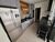 Sobrado, 3 quartos, 167 m² - Foto 6