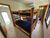 Sobrado, 3 quartos, 167 m² - Foto 17